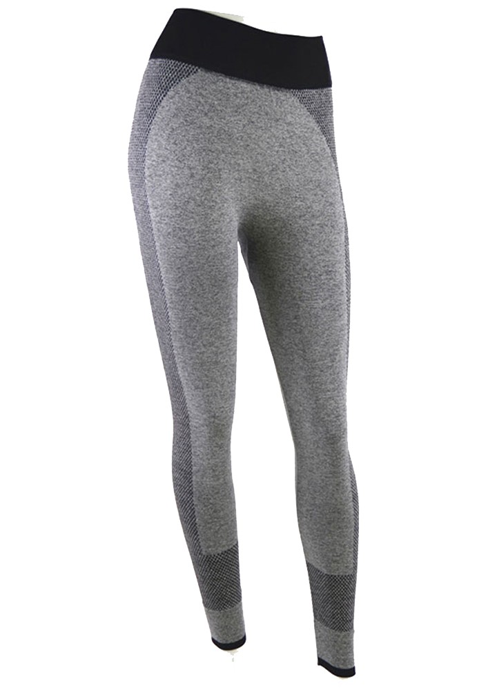 Women Yoga Tights